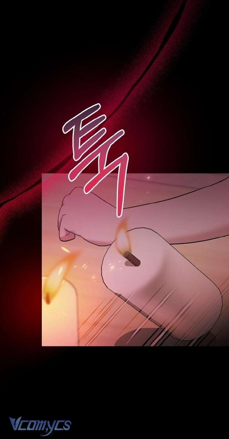 Thiêu Rụi Chapter 1 - Trang 50