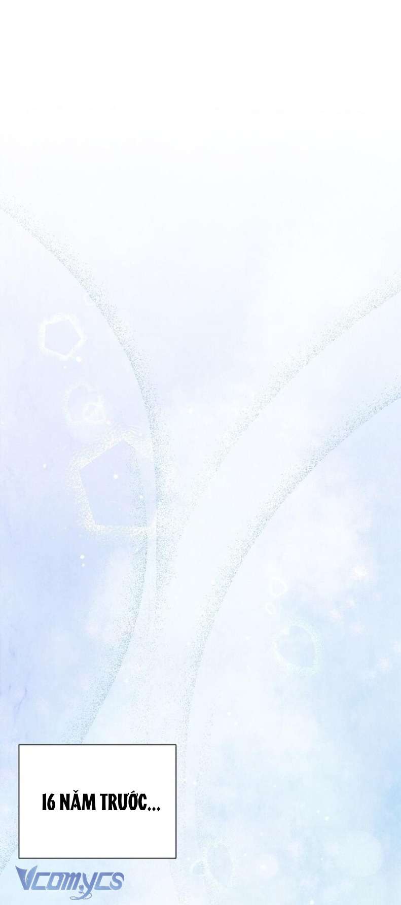 Thiêu Rụi Chapter 1 - Trang 6