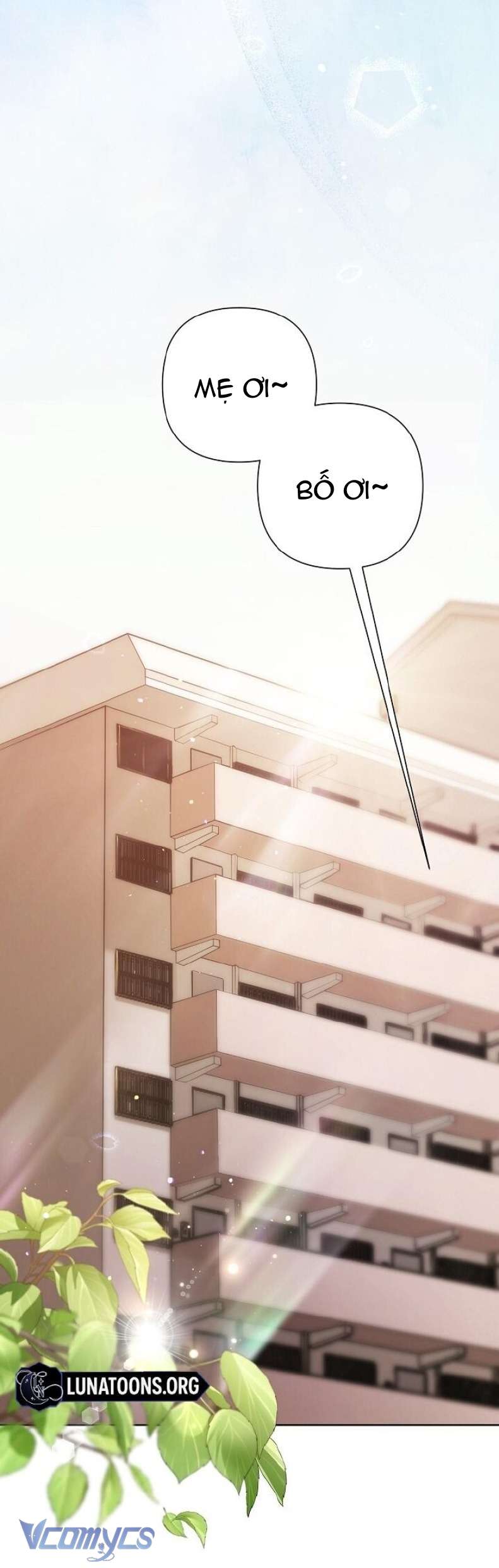 Thiêu Rụi Chapter 1 - Trang 7