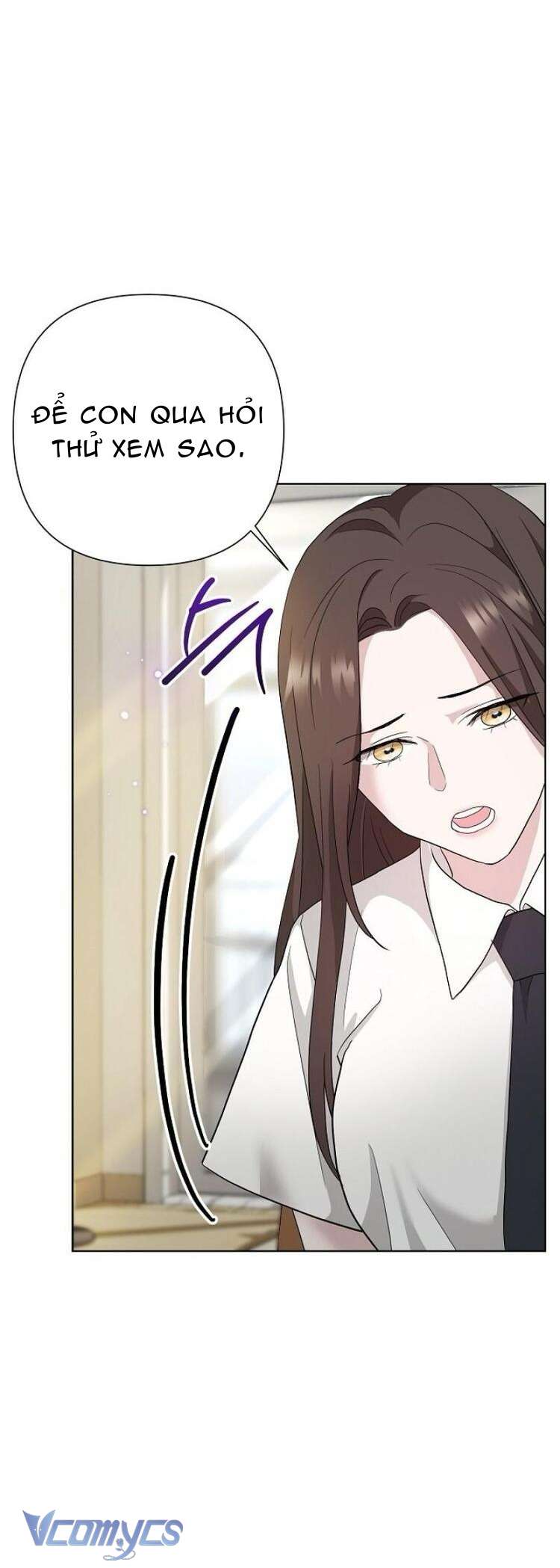 Thiêu Rụi Chapter 2 - Trang 13