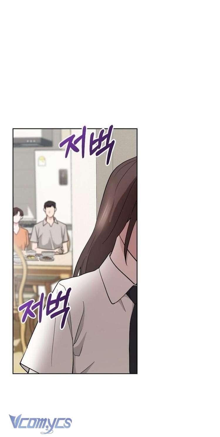 Thiêu Rụi Chapter 2 - Trang 14