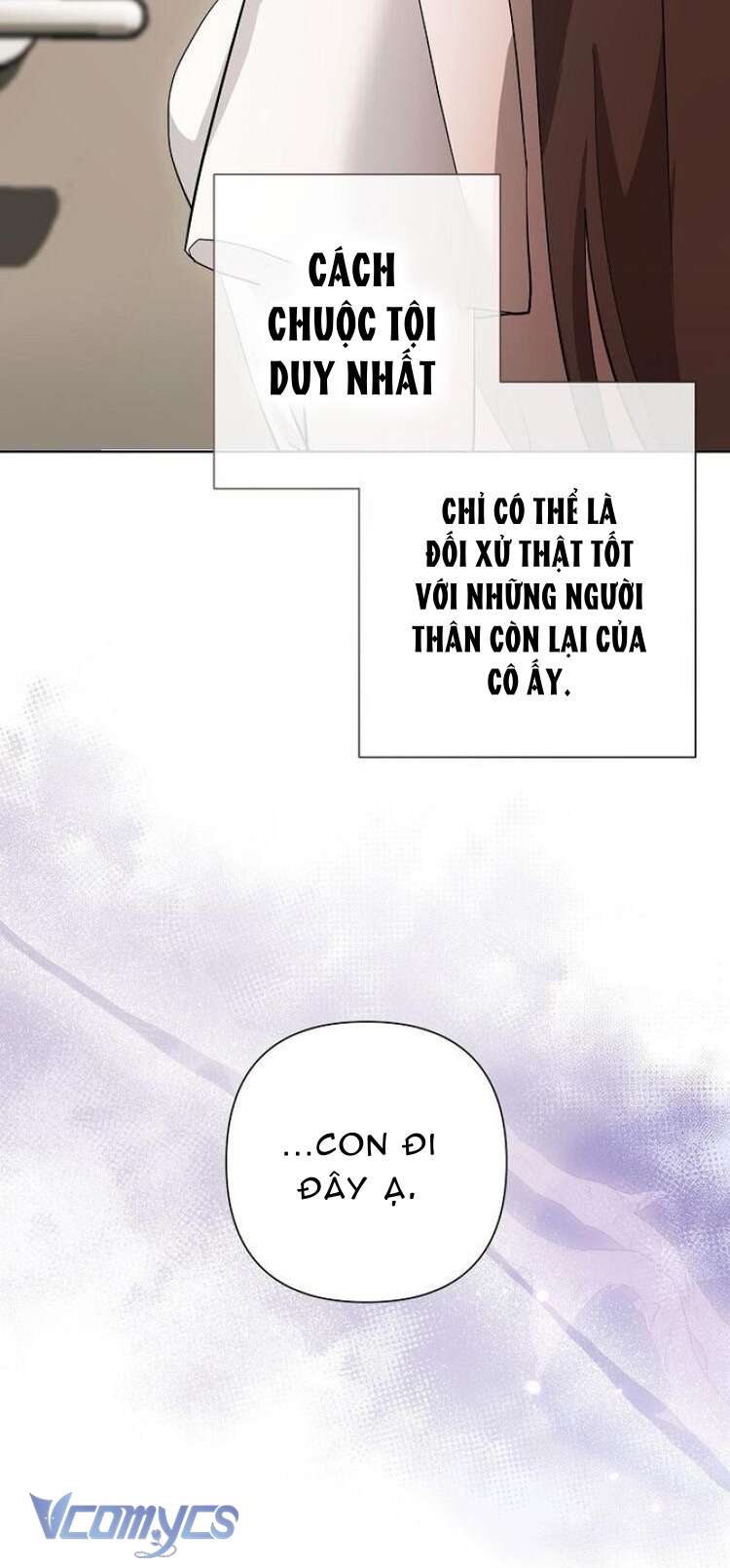Thiêu Rụi Chapter 2 - Trang 18