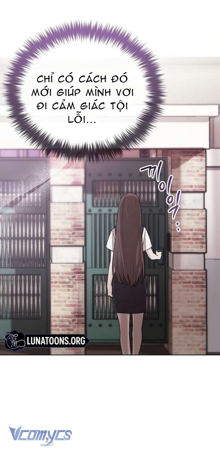 Thiêu Rụi Chapter 2 - Trang 22