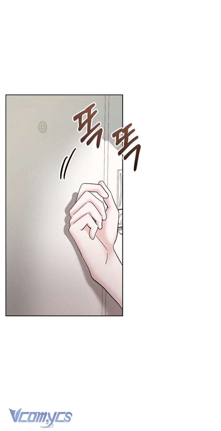 Thiêu Rụi Chapter 2 - Trang 23