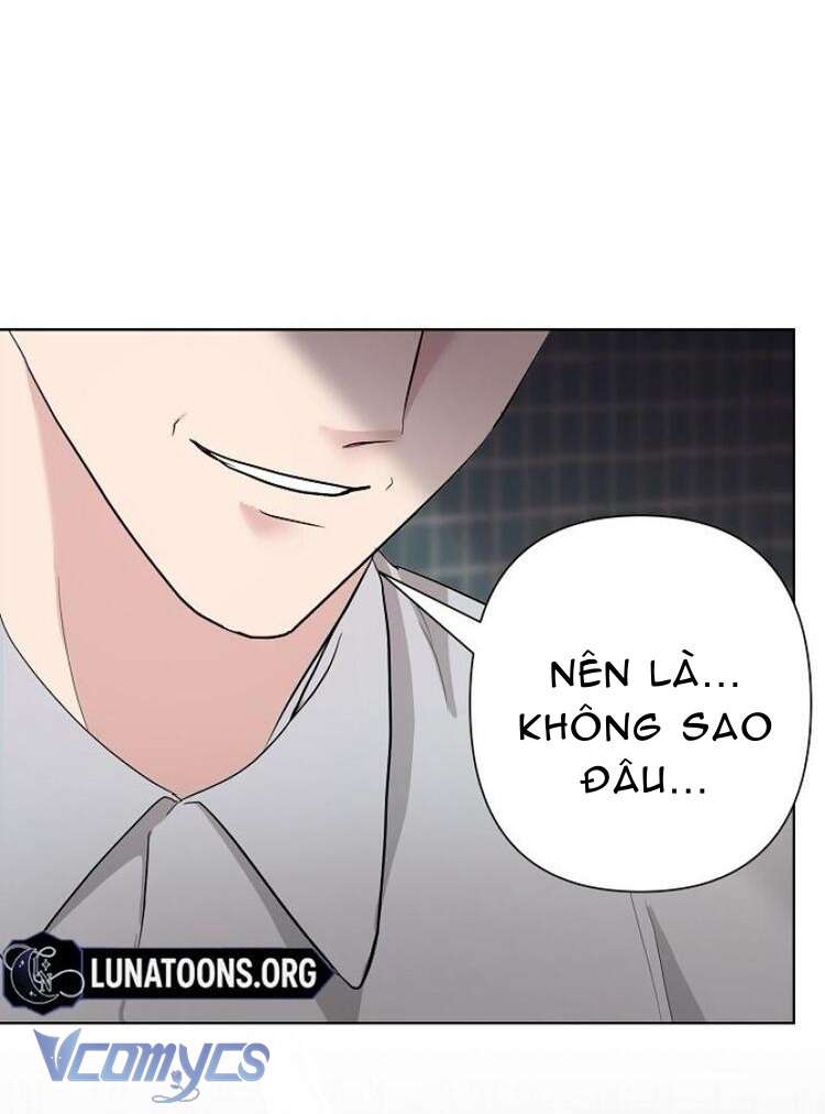 Thiêu Rụi Chapter 2 - Trang 40