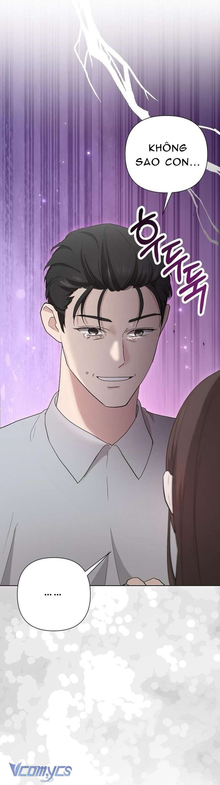 Thiêu Rụi Chapter 2 - Trang 41