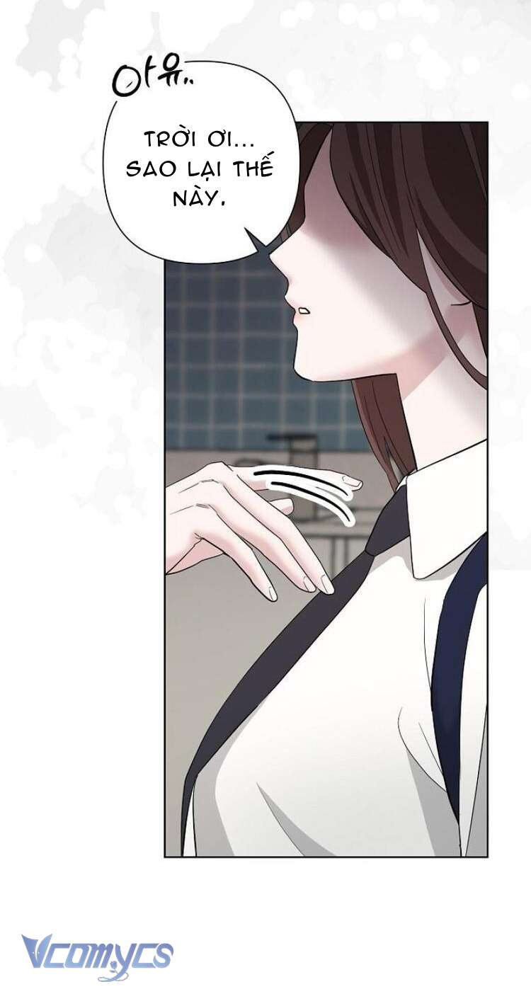 Thiêu Rụi Chapter 2 - Trang 42