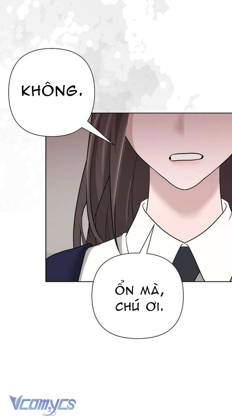Thiêu Rụi Chapter 2 - Trang 44