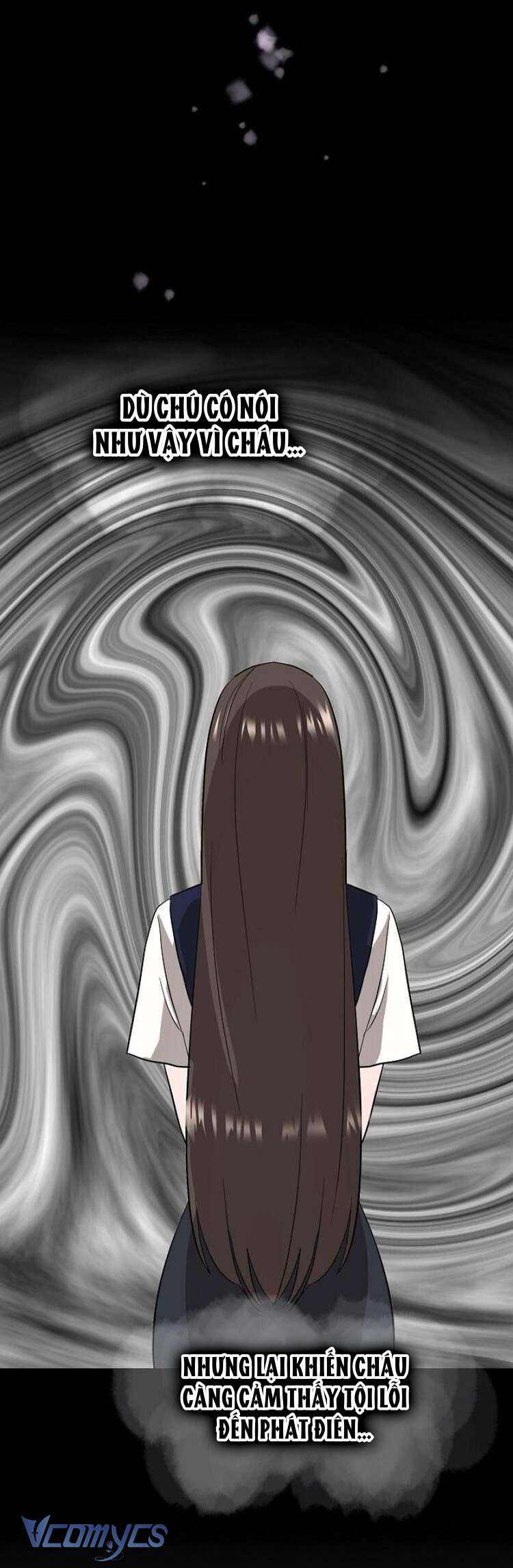 Thiêu Rụi Chapter 2 - Trang 46