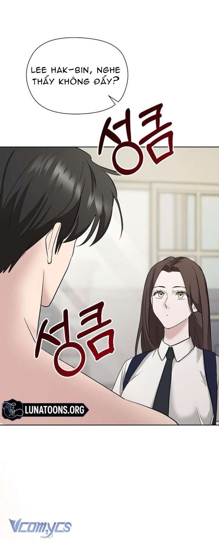 Thiêu Rụi Chapter 2 - Trang 50