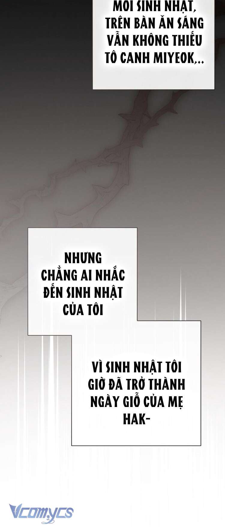Thiêu Rụi Chapter 2 - Trang 9