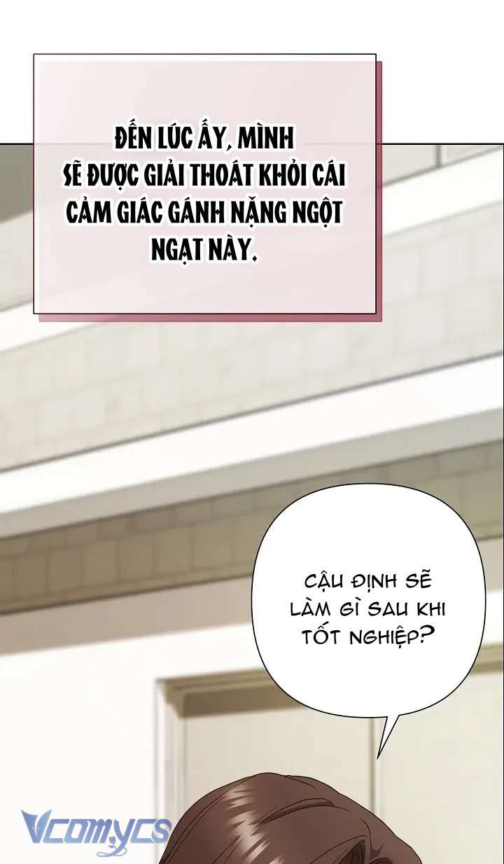 Thiêu Rụi Chapter 3 - Trang 12