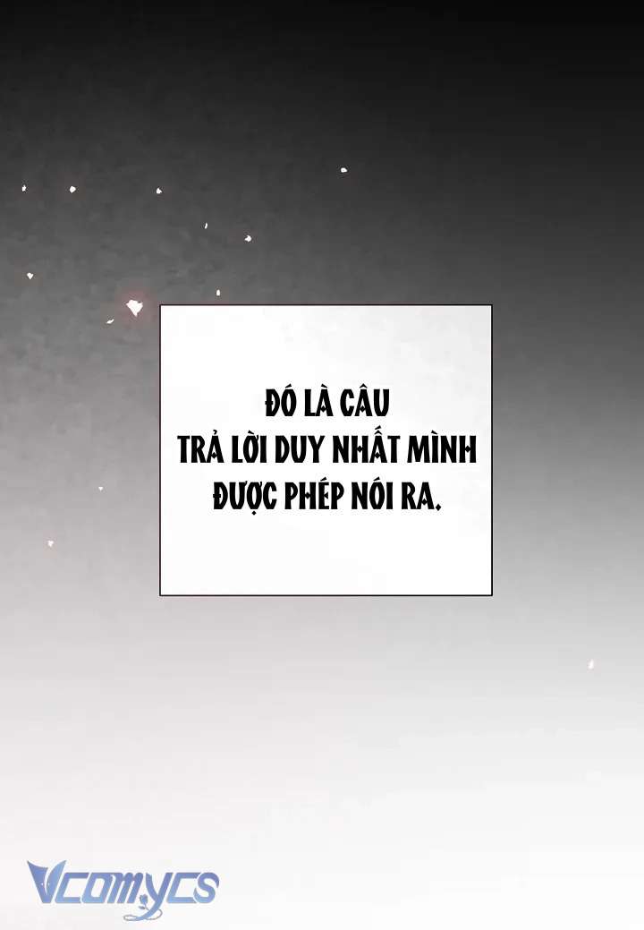 Thiêu Rụi Chapter 3 - Trang 44