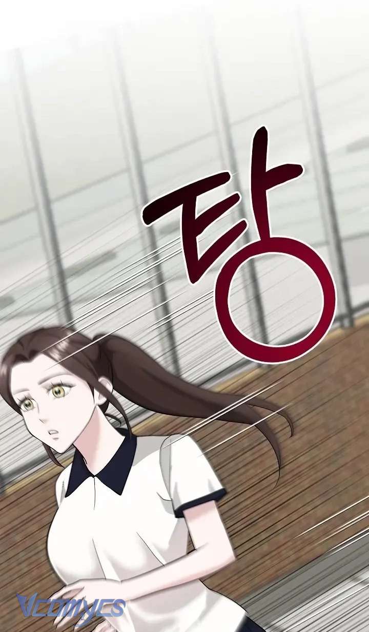 Thiêu Rụi Chapter 3 - Trang 47