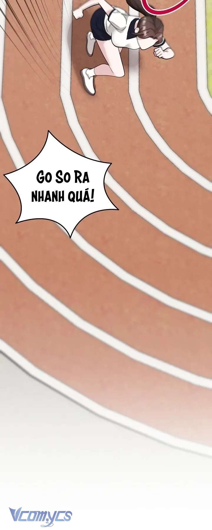 Thiêu Rụi Chapter 3 - Trang 50