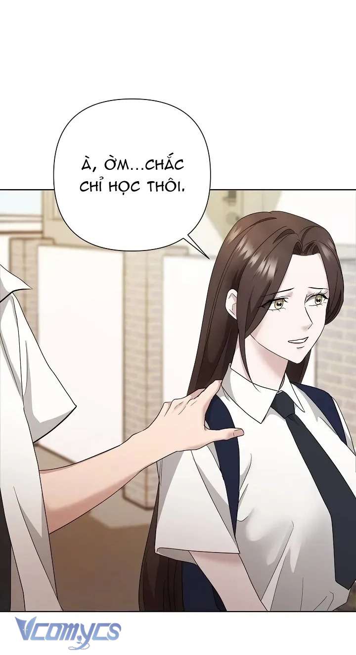 Thiêu Rụi Chapter 3 - Trang 9