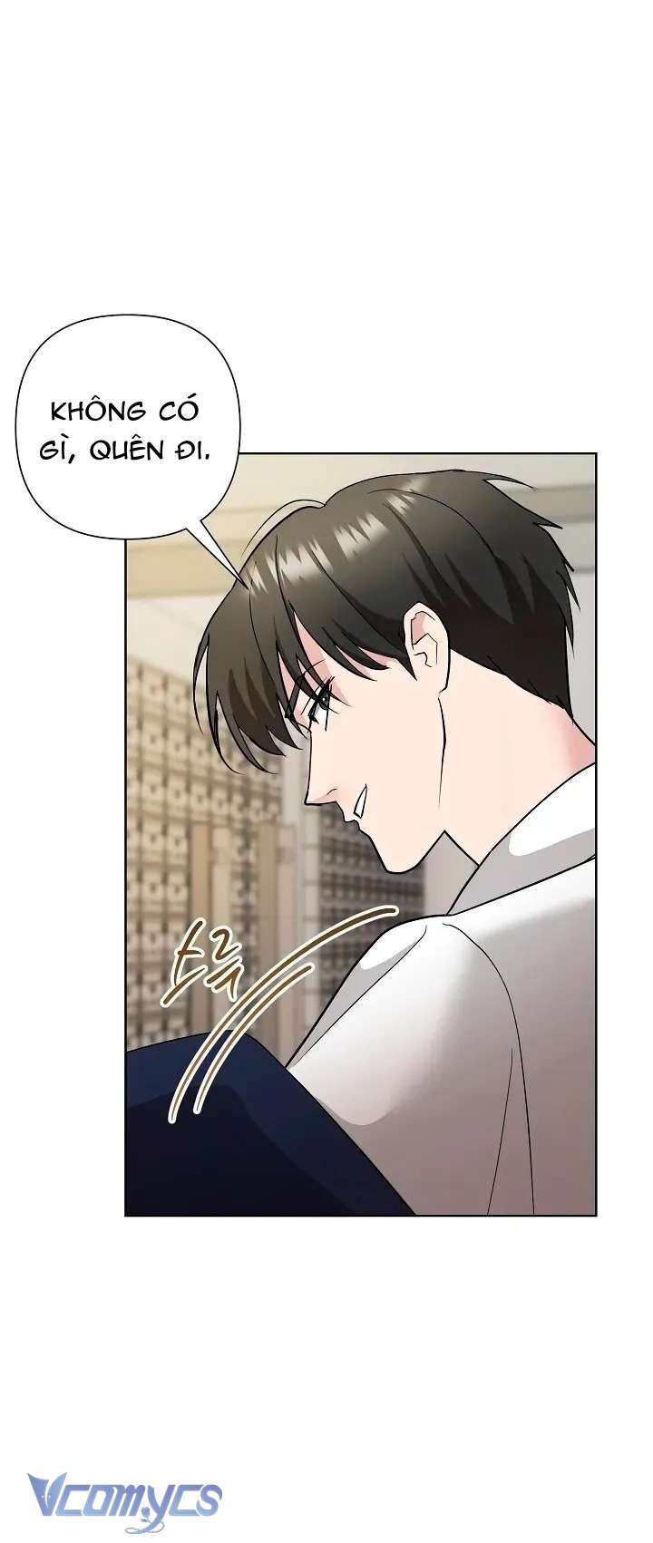 Thiêu Rụi Chapter 4 - Trang 11