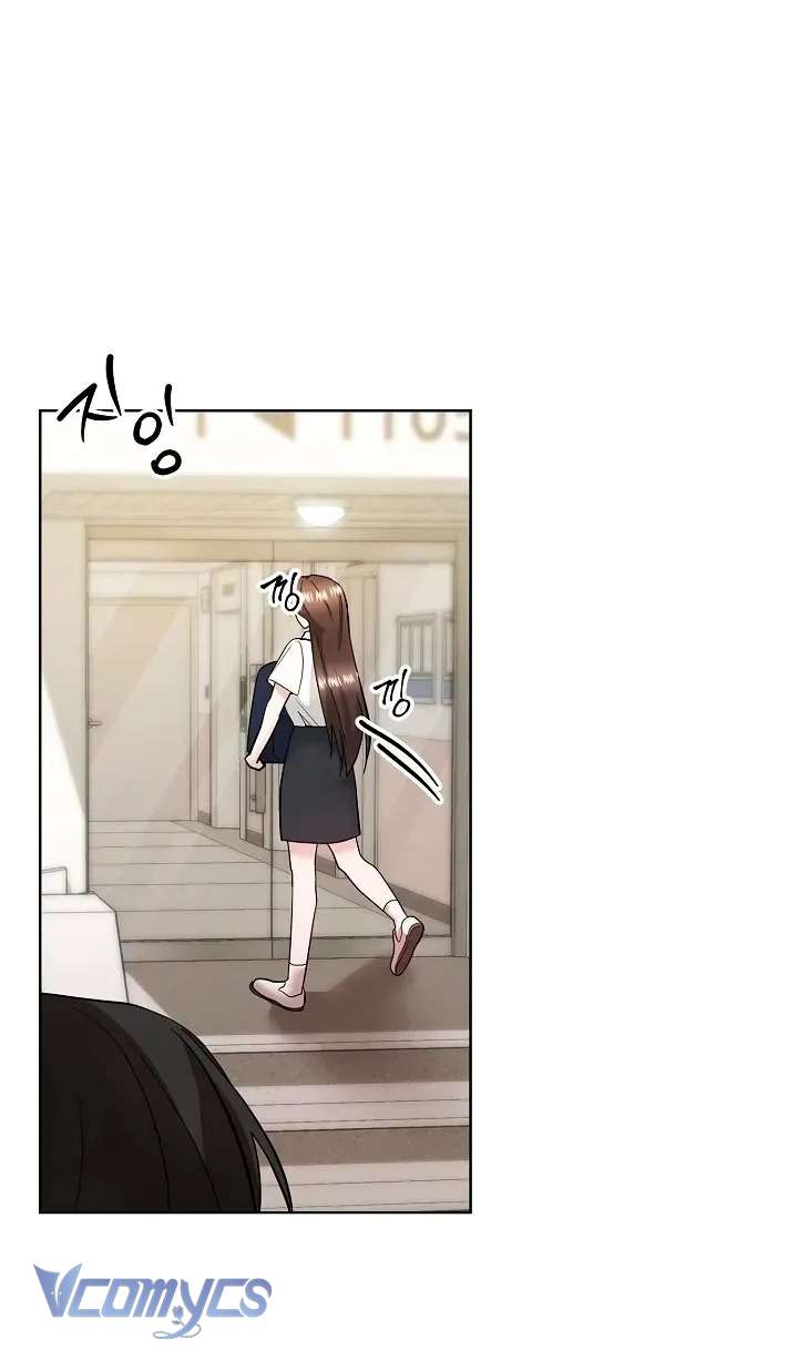 Thiêu Rụi Chapter 4 - Trang 17