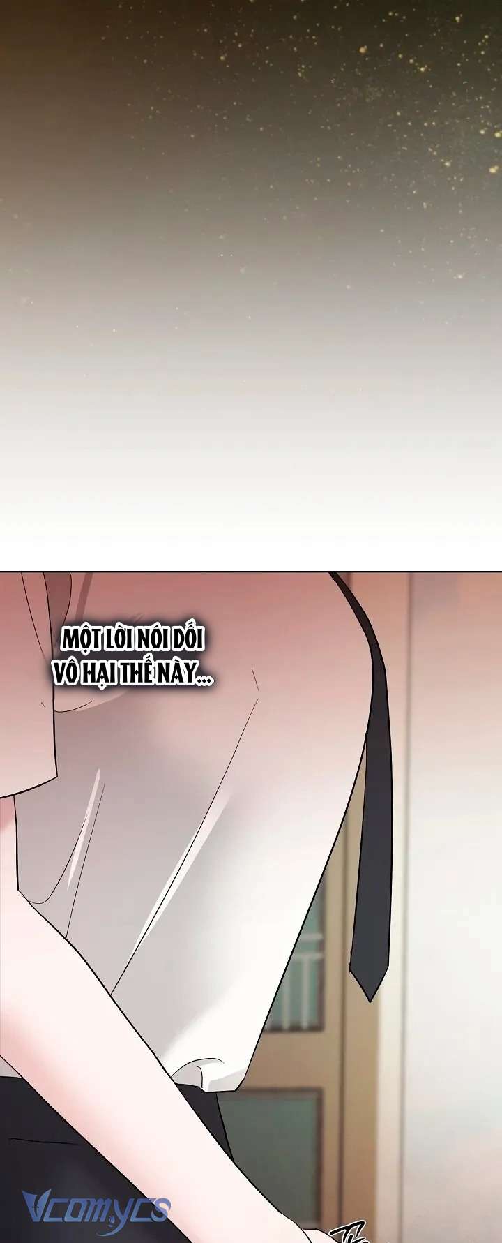 Thiêu Rụi Chapter 4 - Trang 2