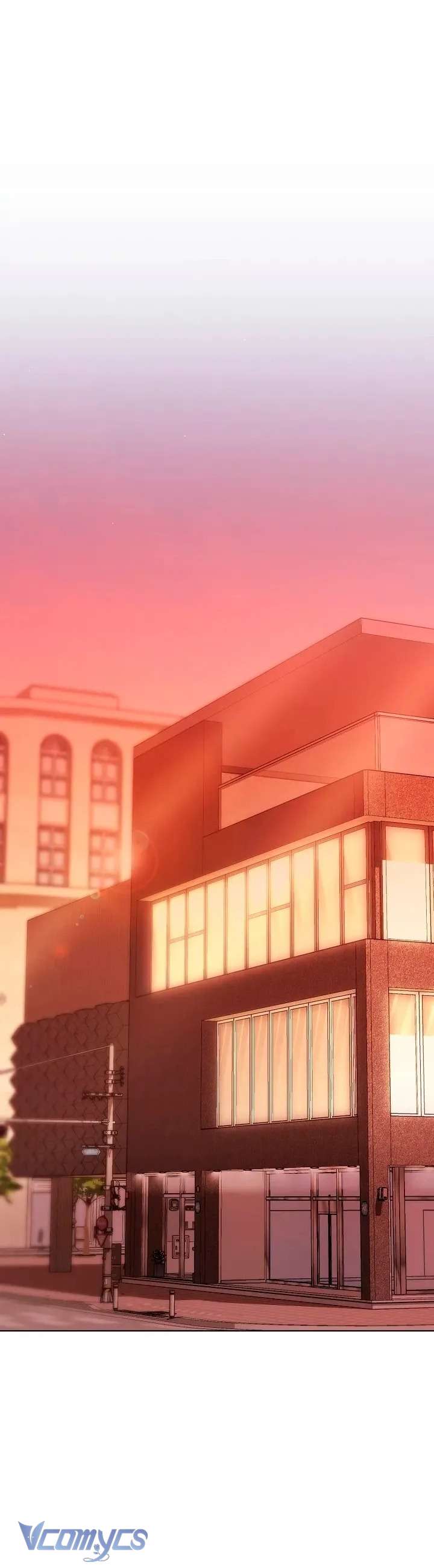 Thiêu Rụi Chapter 4 - Trang 21
