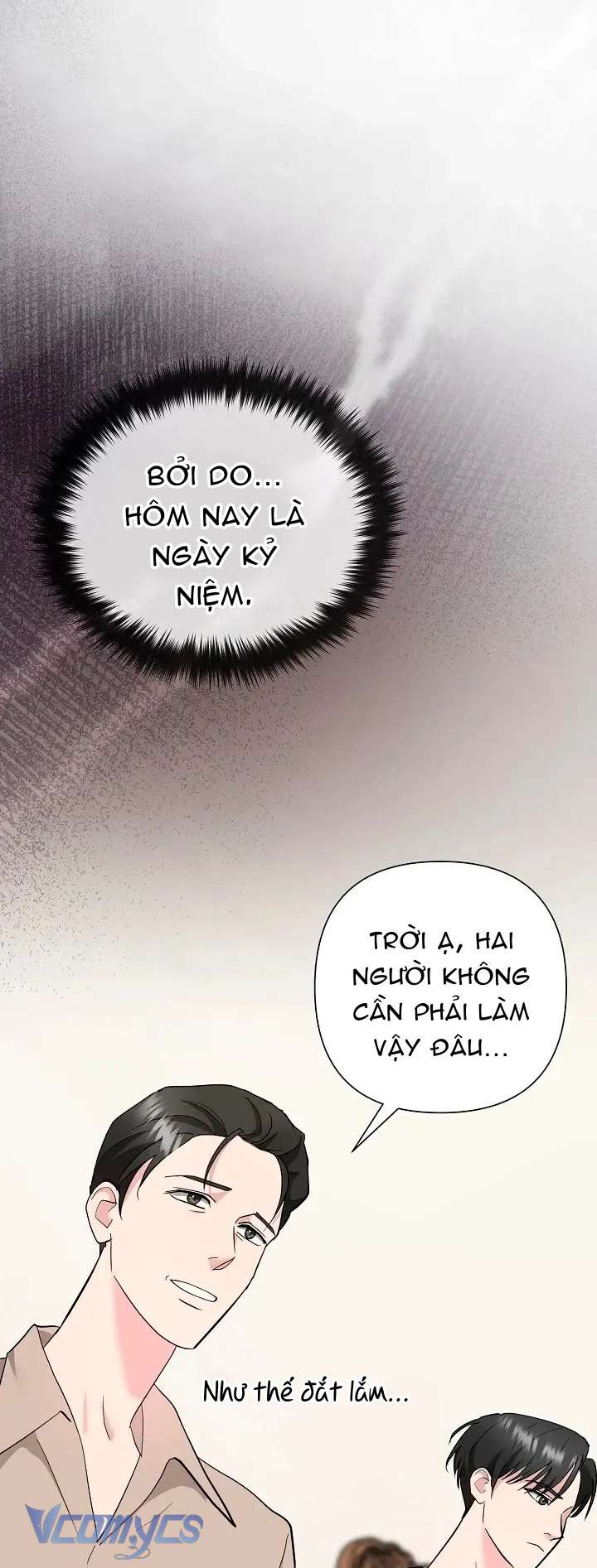 Thiêu Rụi Chapter 4 - Trang 24