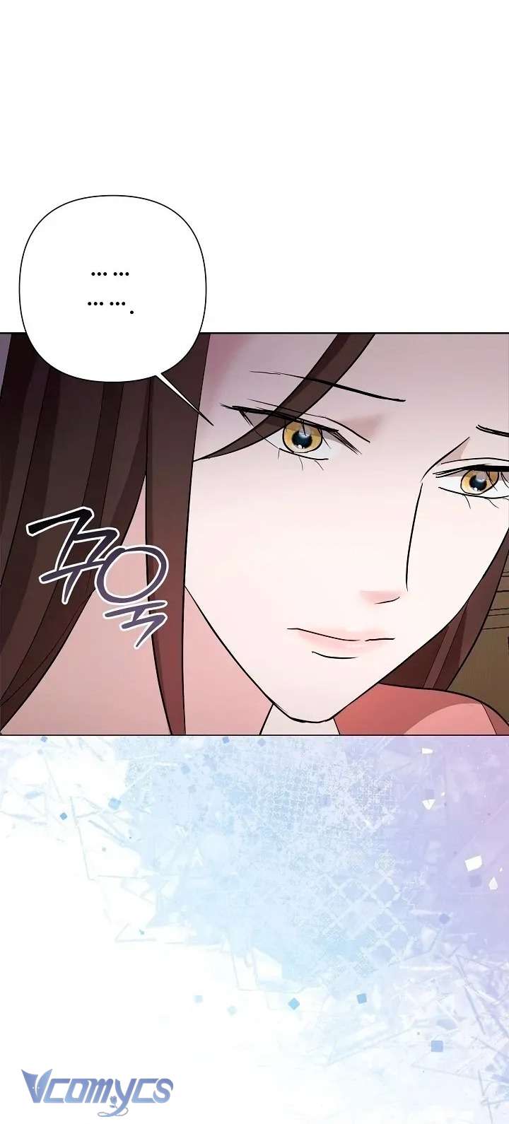 Thiêu Rụi Chapter 4 - Trang 29