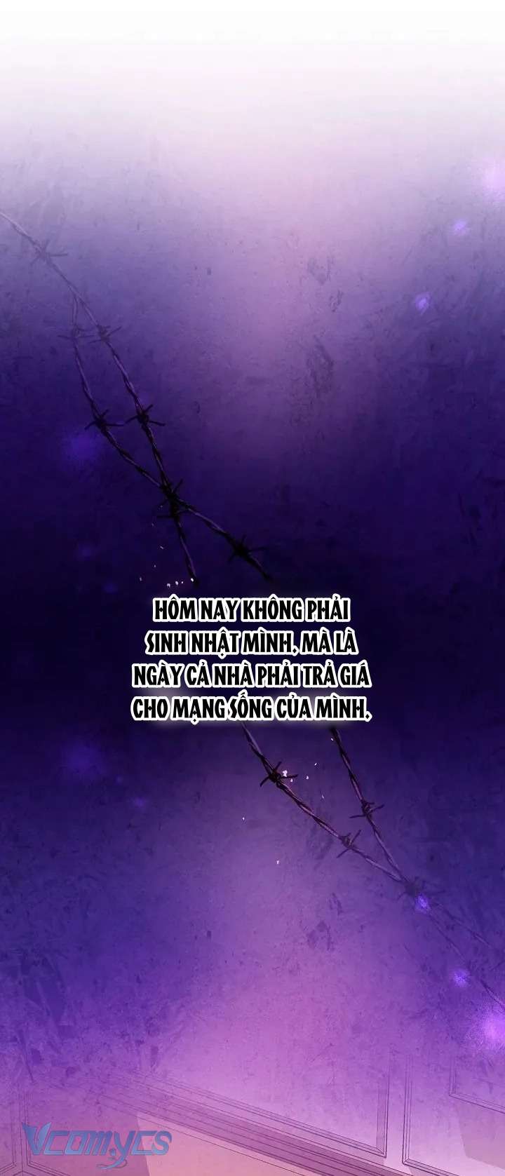 Thiêu Rụi Chapter 4 - Trang 31