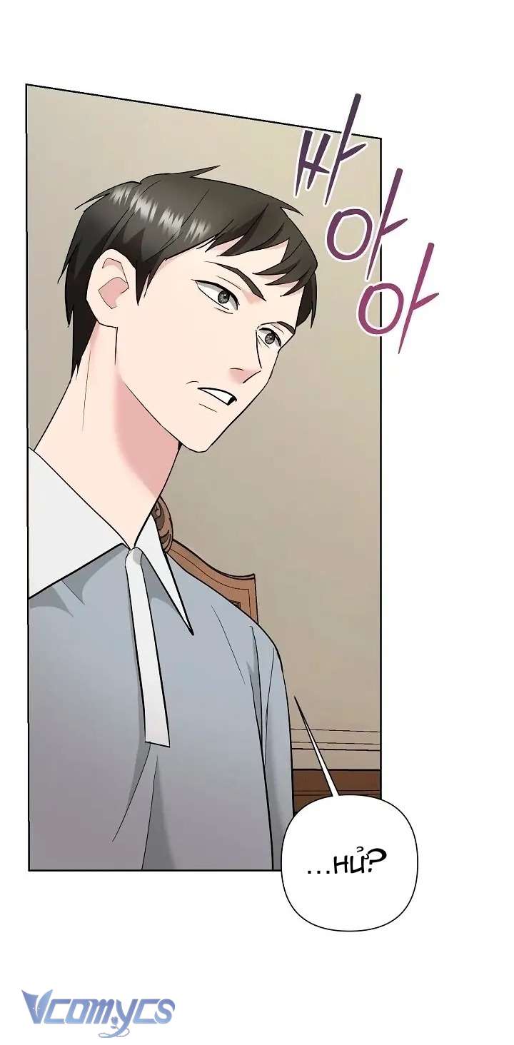 Thiêu Rụi Chapter 4 - Trang 40