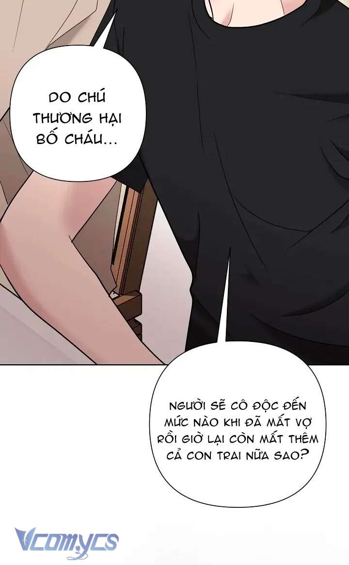 Thiêu Rụi Chapter 4 - Trang 42