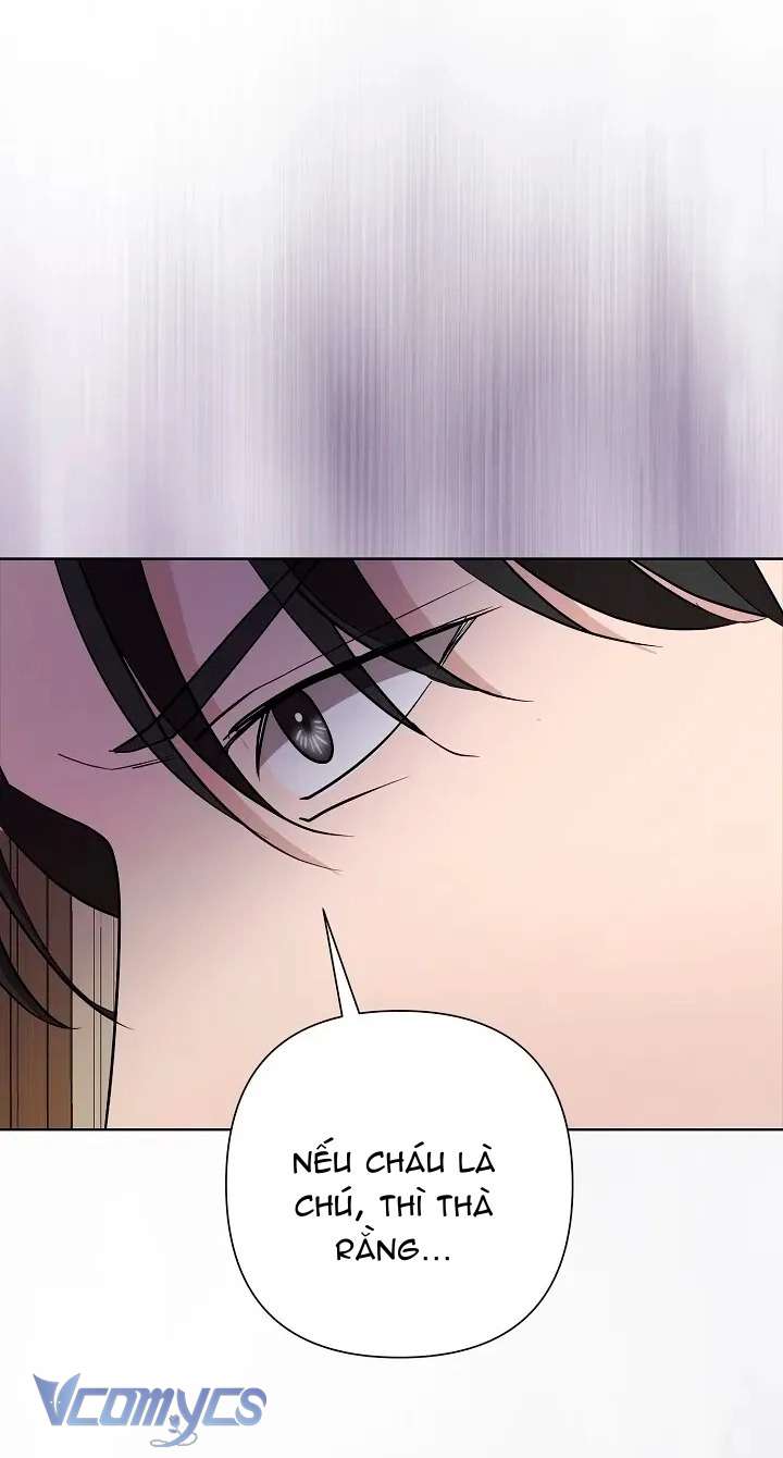 Thiêu Rụi Chapter 4 - Trang 43