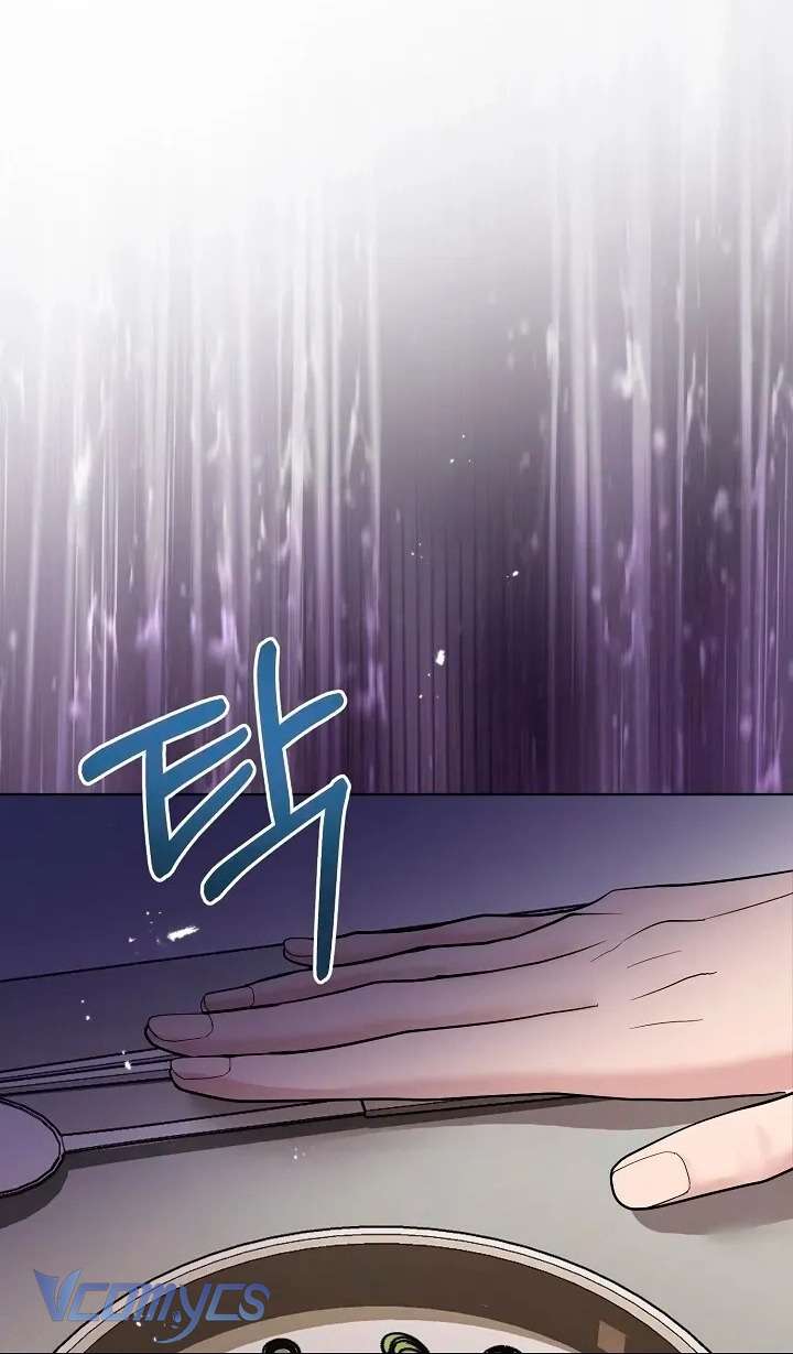 Thiêu Rụi Chapter 4 - Trang 44