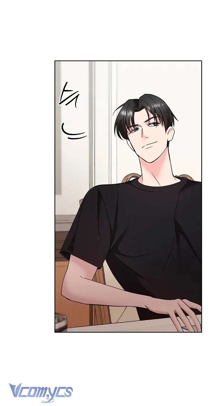 Thiêu Rụi Chapter 4 - Trang 47