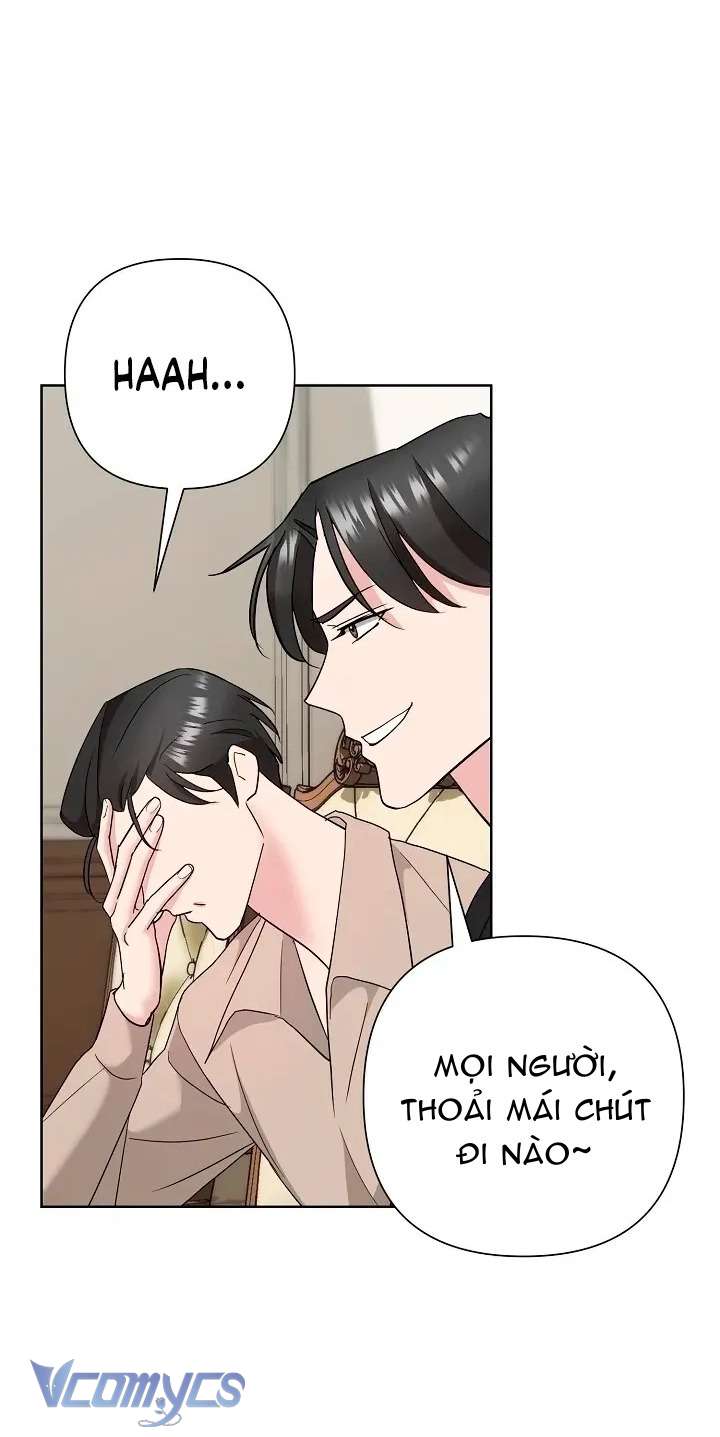 Thiêu Rụi Chapter 4 - Trang 49