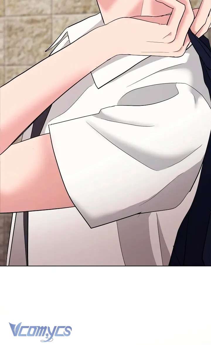 Thiêu Rụi Chapter 4 - Trang 5