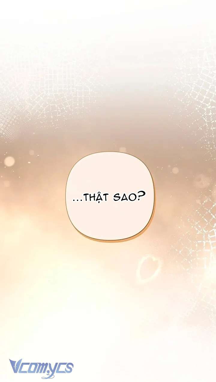 Thiêu Rụi Chapter 4 - Trang 7