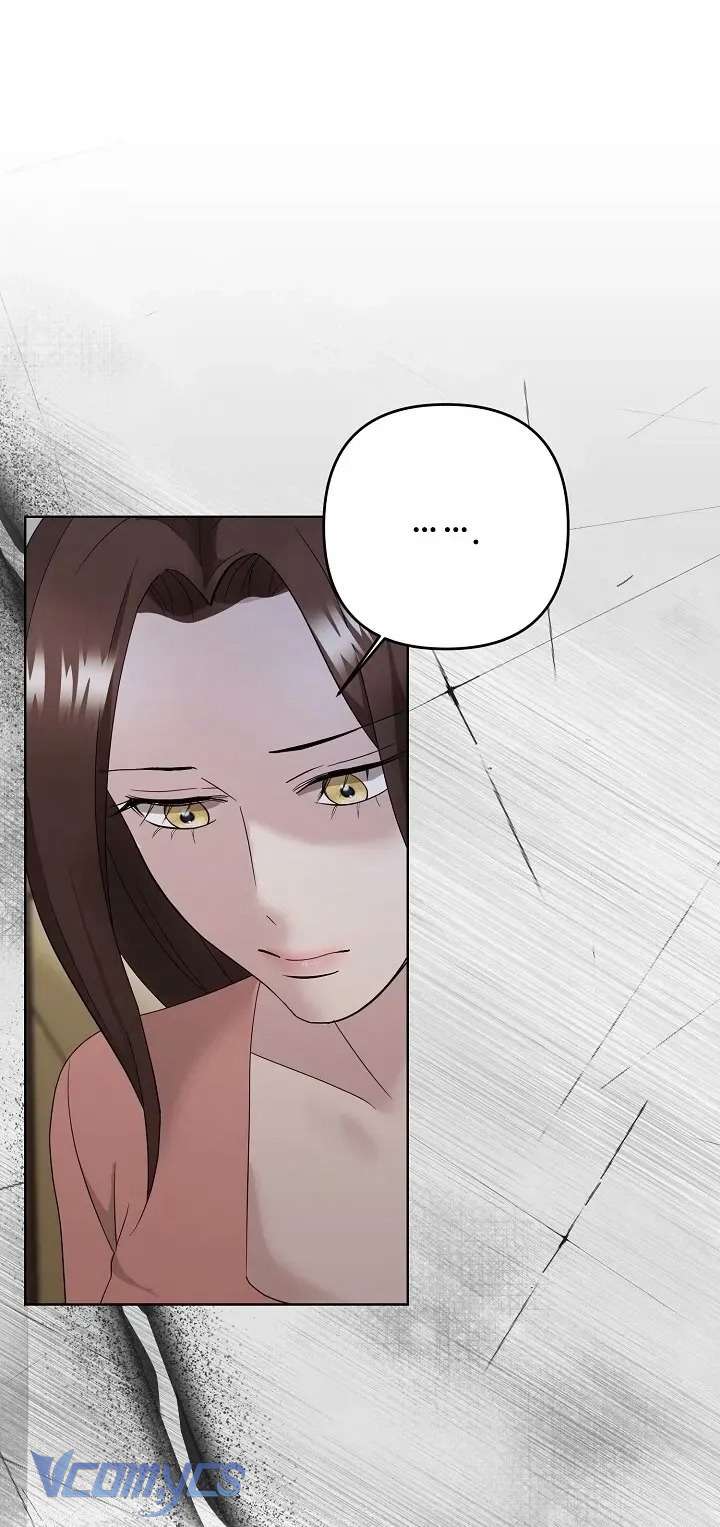 Thiêu Rụi Chapter 5 - Trang 11