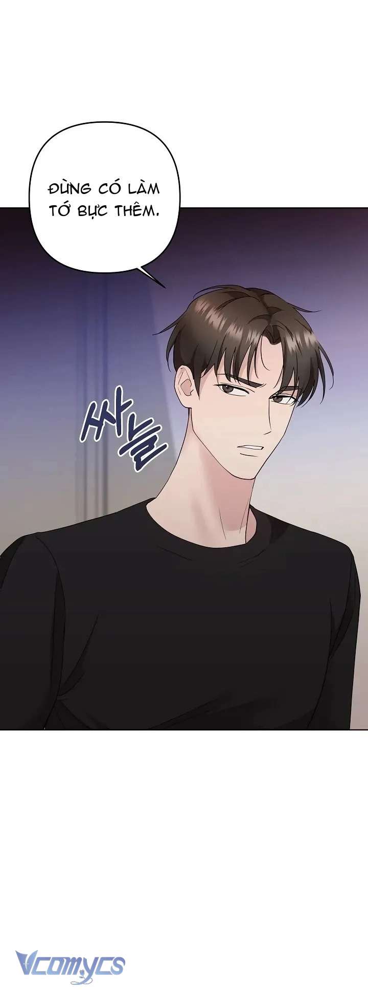 Thiêu Rụi Chapter 5 - Trang 13
