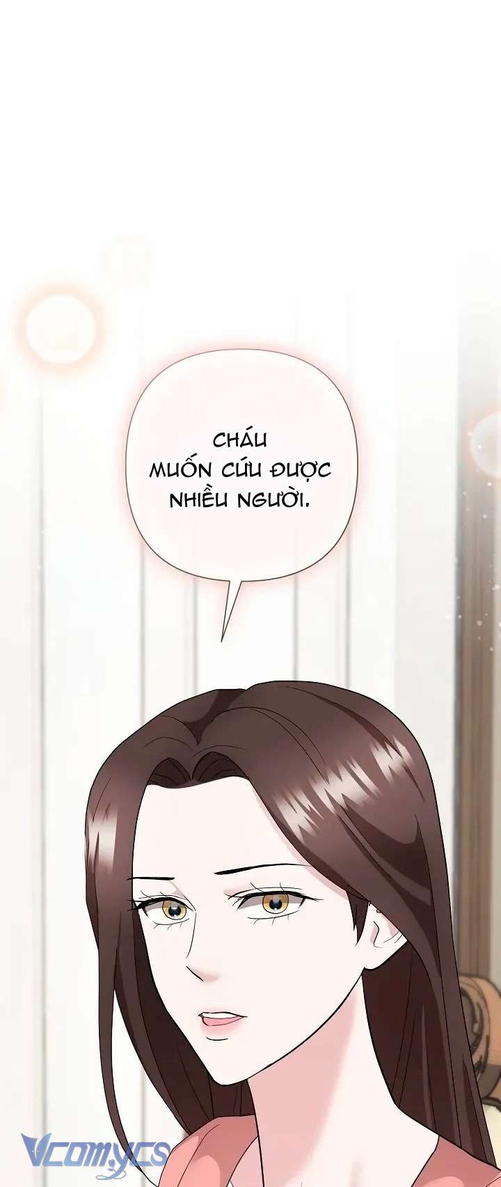 Thiêu Rụi Chapter 5 - Trang 2