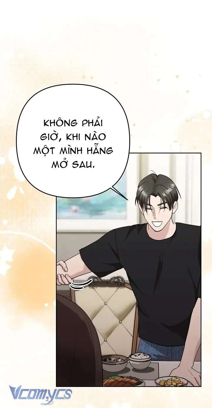 Thiêu Rụi Chapter 5 - Trang 24