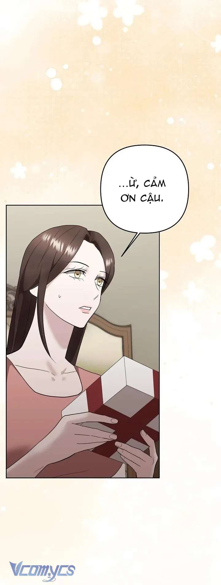 Thiêu Rụi Chapter 5 - Trang 25
