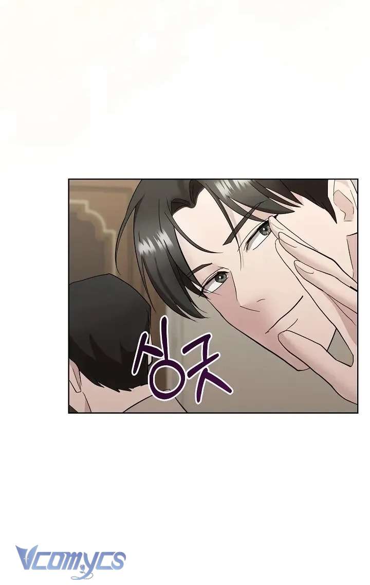 Thiêu Rụi Chapter 5 - Trang 26