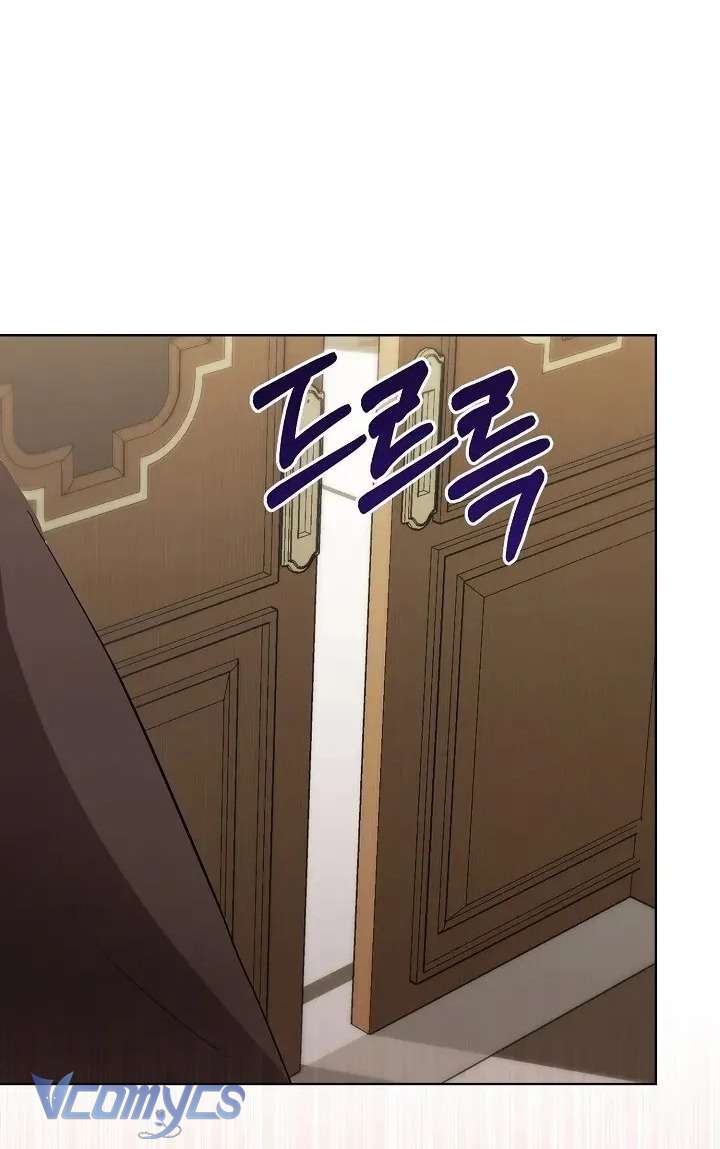 Thiêu Rụi Chapter 5 - Trang 27