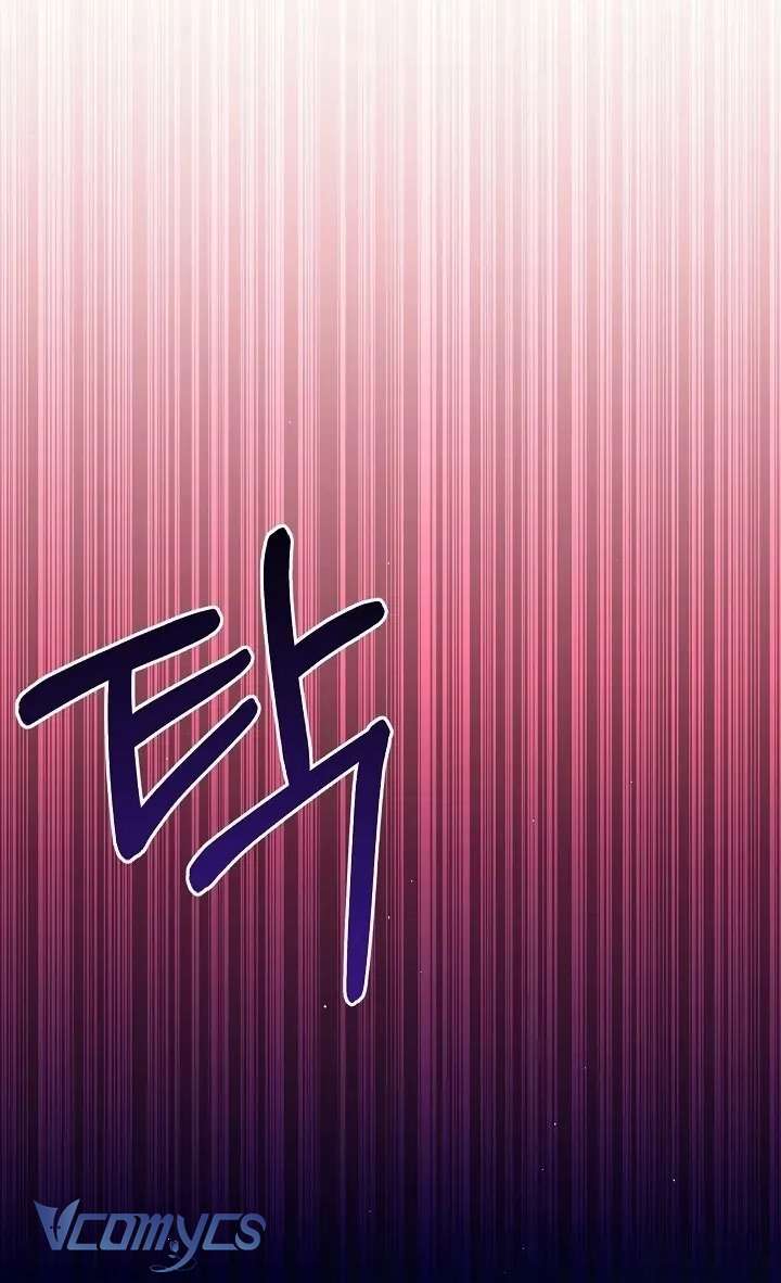 Thiêu Rụi Chapter 5 - Trang 28