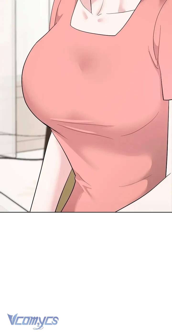Thiêu Rụi Chapter 5 - Trang 3