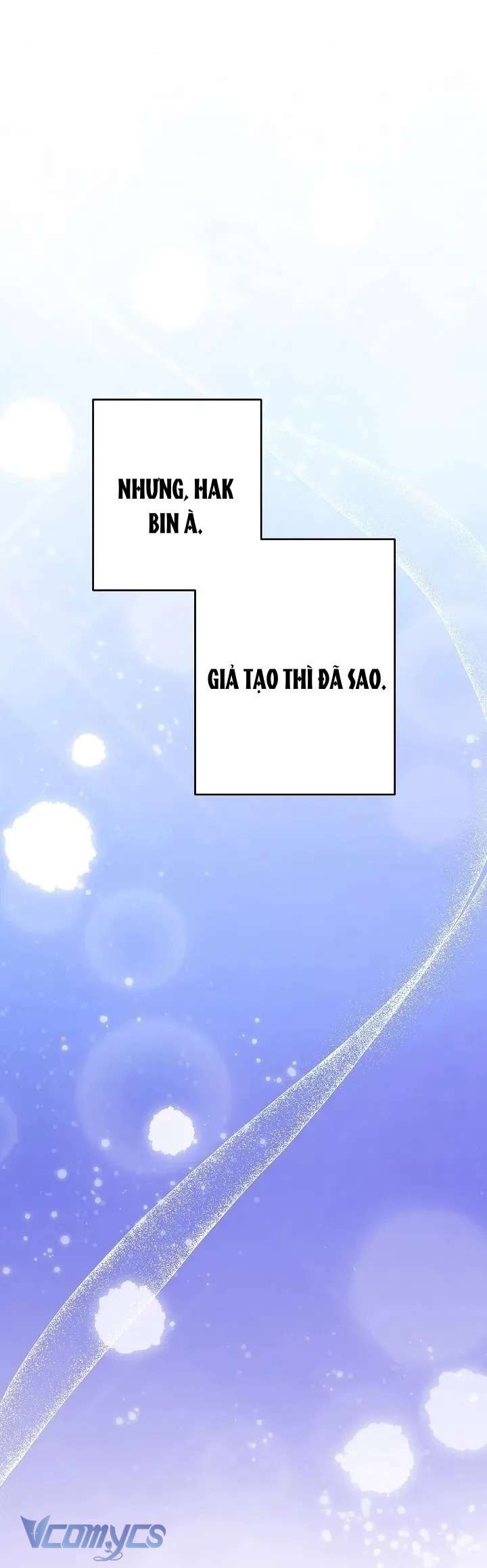 Thiêu Rụi Chapter 5 - Trang 31