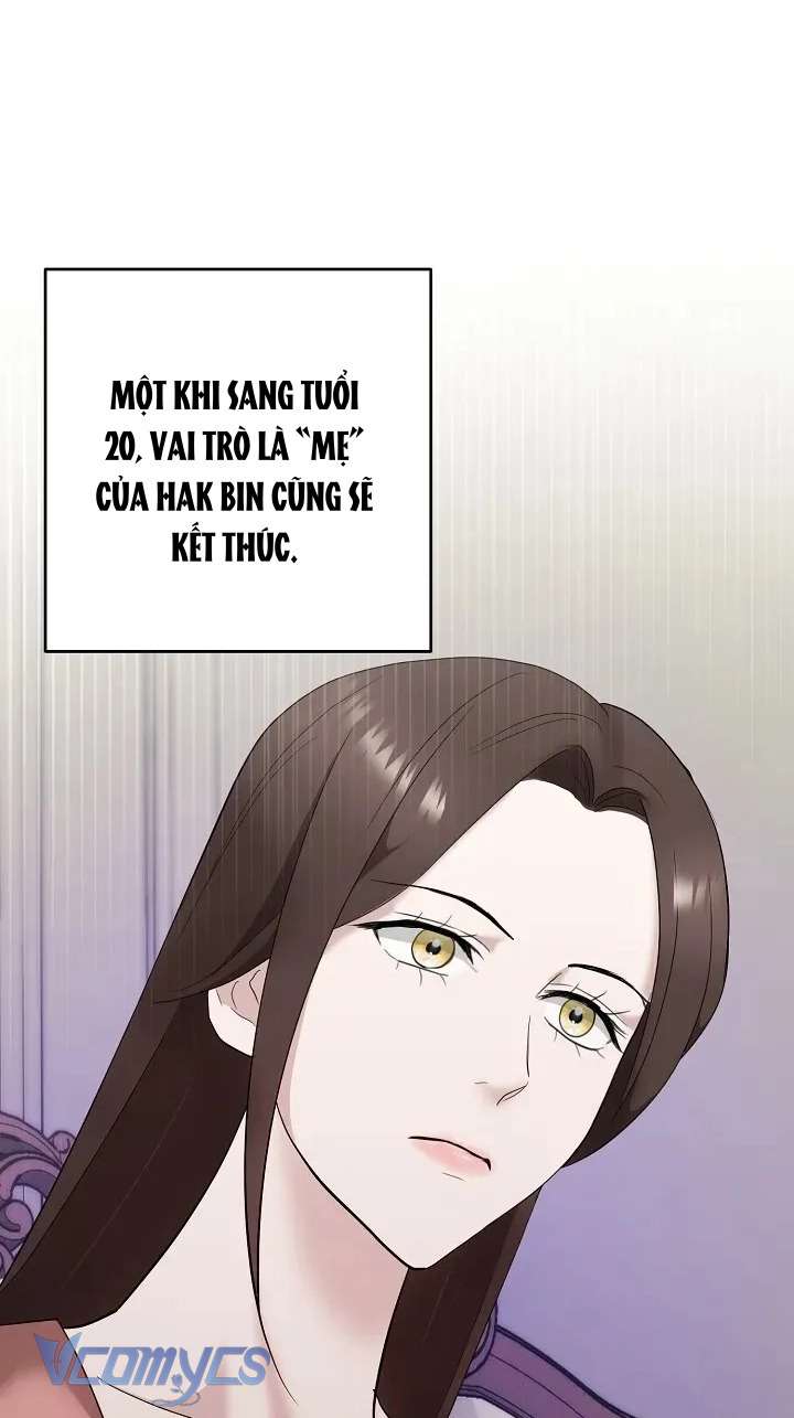 Thiêu Rụi Chapter 5 - Trang 33