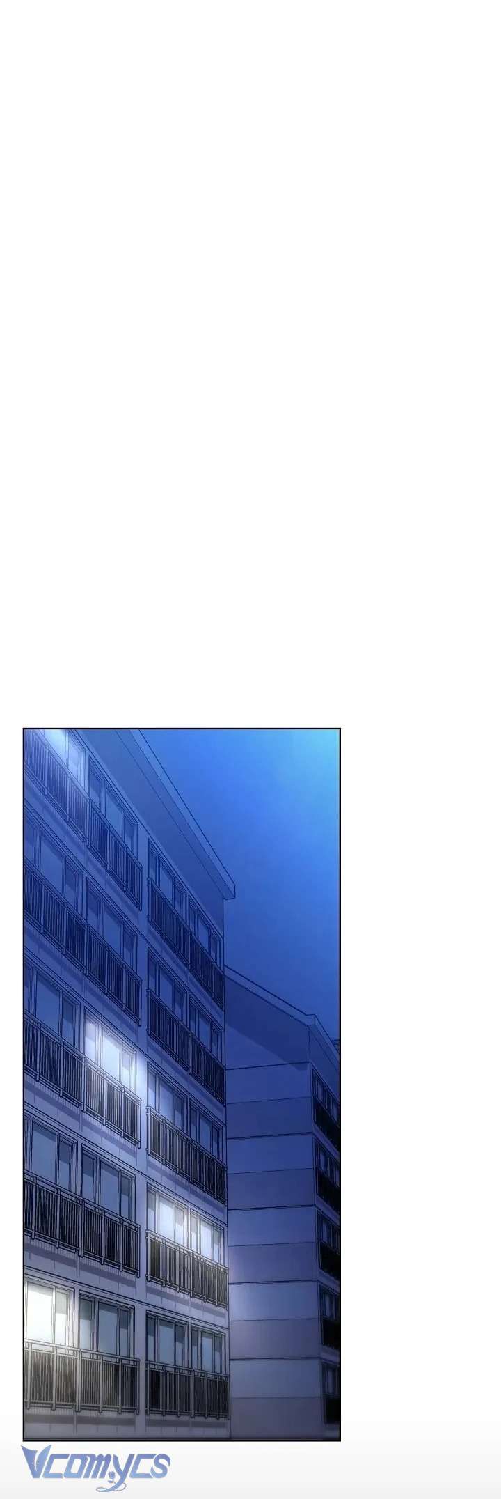 Thiêu Rụi Chapter 5 - Trang 38