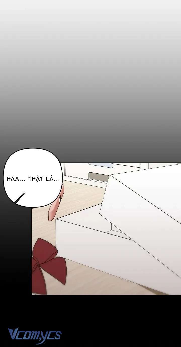 Thiêu Rụi Chapter 5 - Trang 39