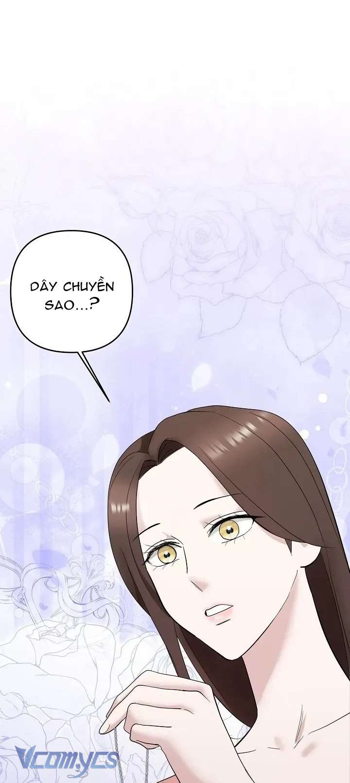 Thiêu Rụi Chapter 5 - Trang 47
