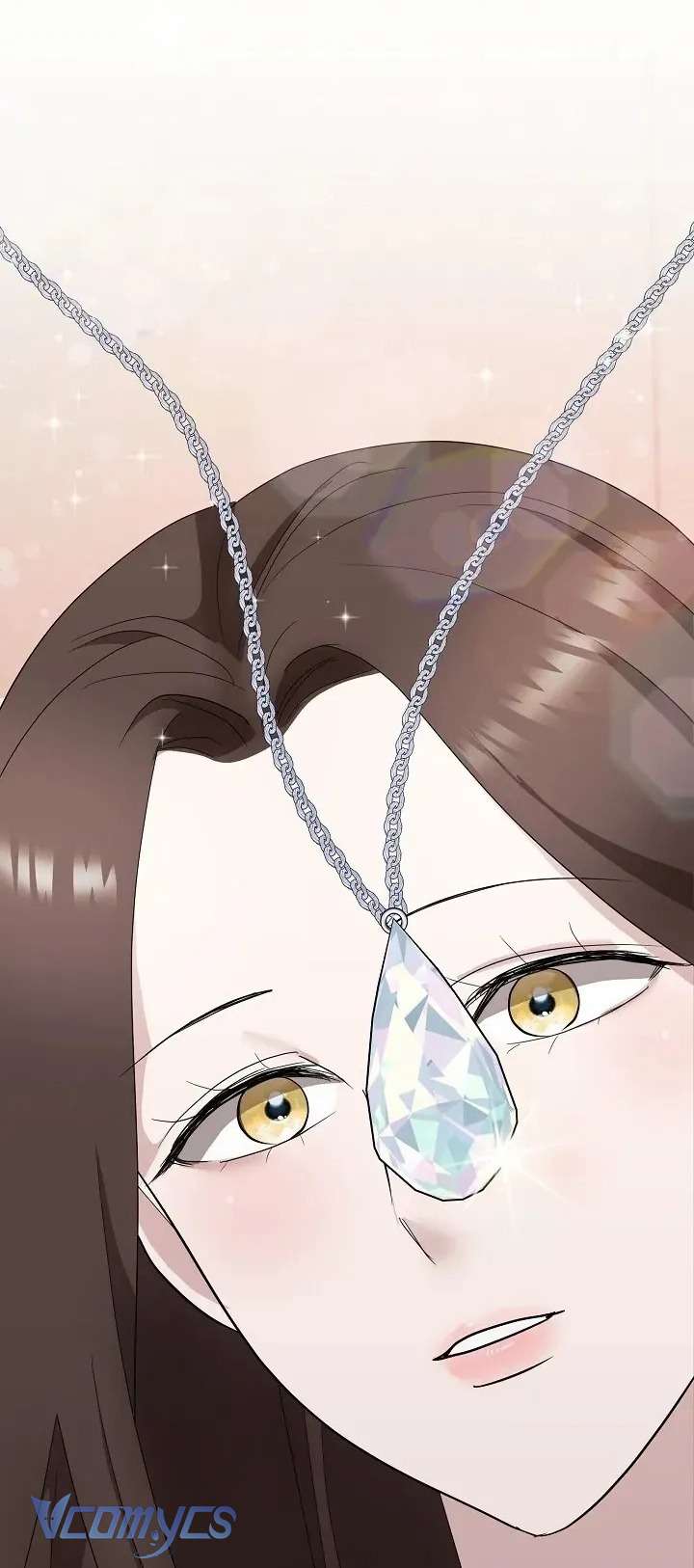 Thiêu Rụi Chapter 5 - Trang 49